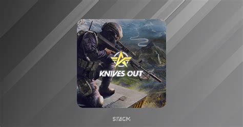 top up game|Top up Knives Out Vouchers Instantly .